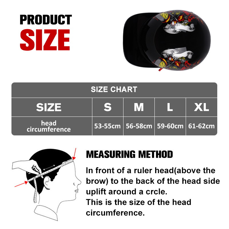 หมวกเบสบอลแบบเปิดสำหรับผู้ชายแ - Baseball Cap Structured บทวิจารณ์และราคา