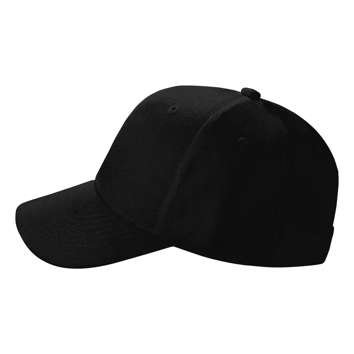 หมวกเบสบอลพิมพ์ลาย I Love Mone - Baseball Cap Structured บทวิจารณ์และราคา