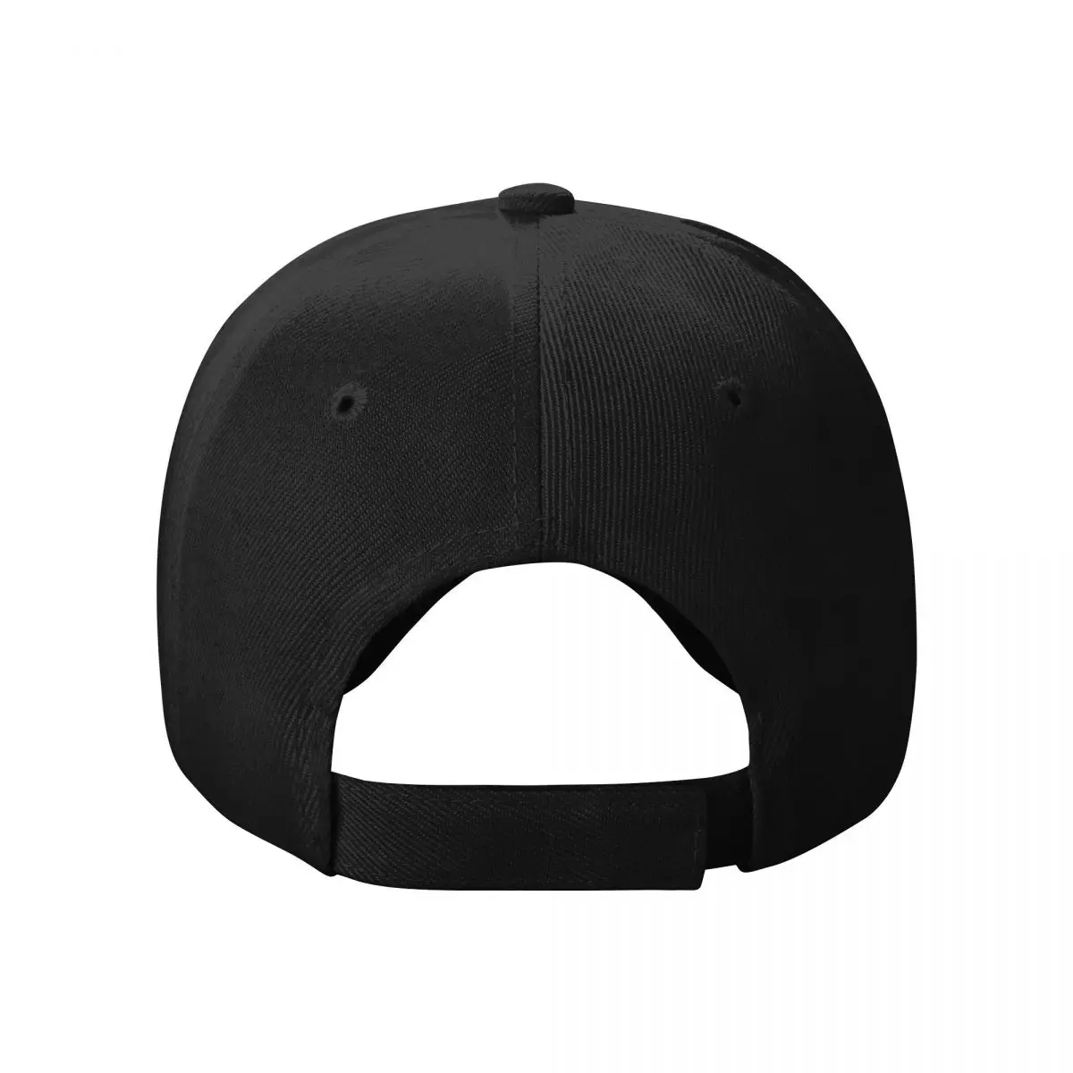 หมวกเบสบอลพิมพ์ลาย I Love Mone - Baseball Cap Structured บทวิจารณ์และราคา