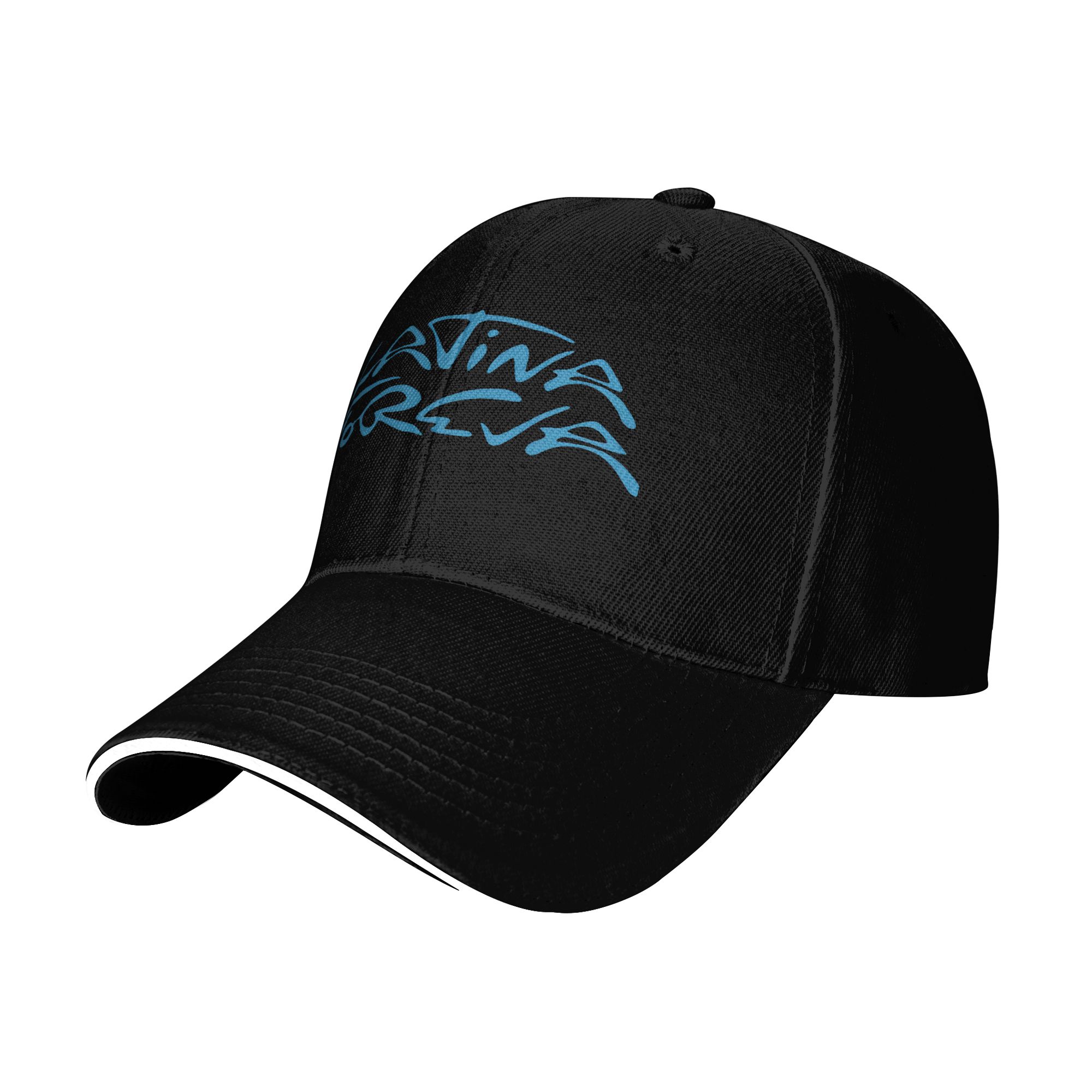 ไม่เสียใจที่รู้สึกเศร้าขนาดนี้ - Golf Cap Dad บทวิจารณ์และราคา