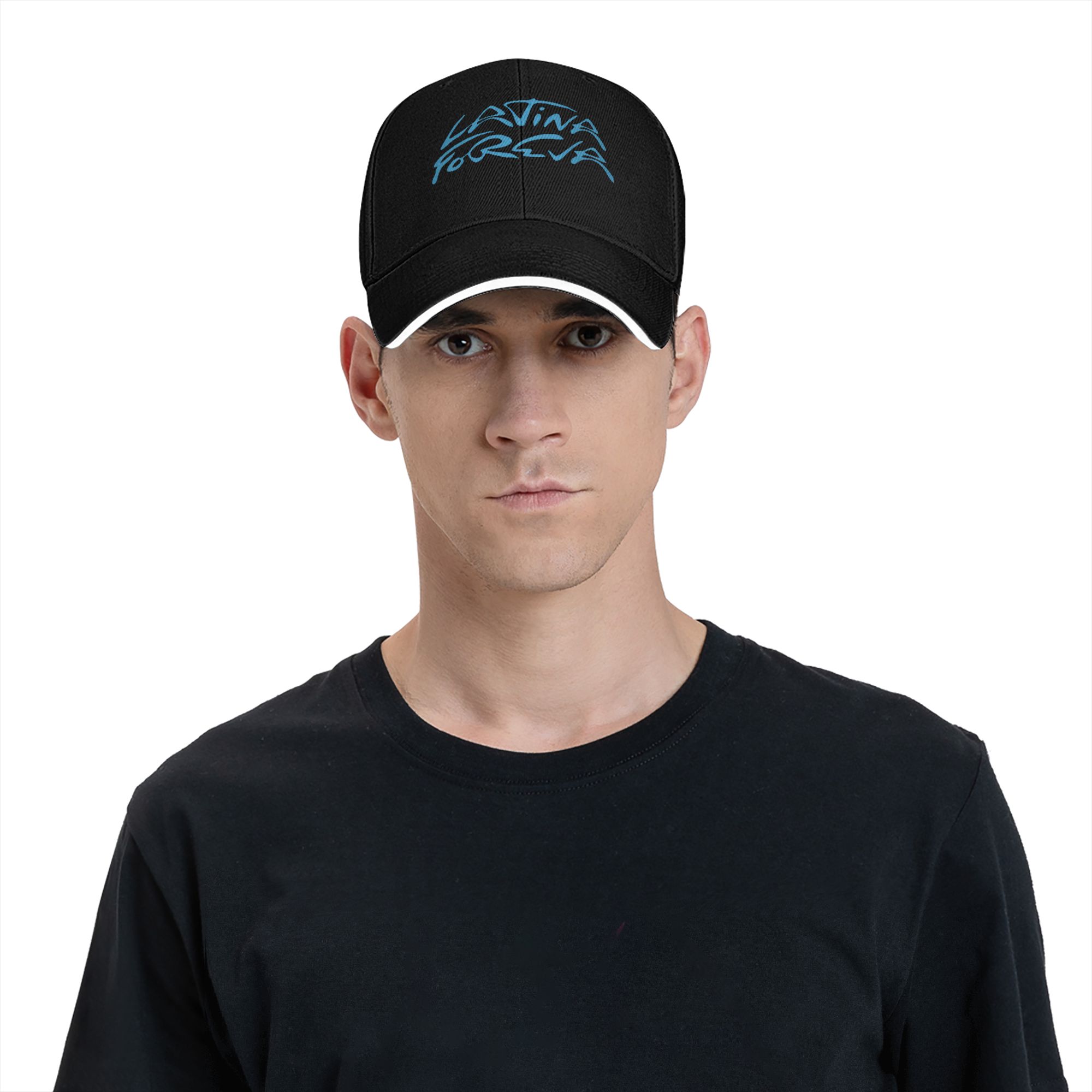ไม่เสียใจที่รู้สึกเศร้าขนาดนี้ - Golf Cap Dad บทวิจารณ์และราคา