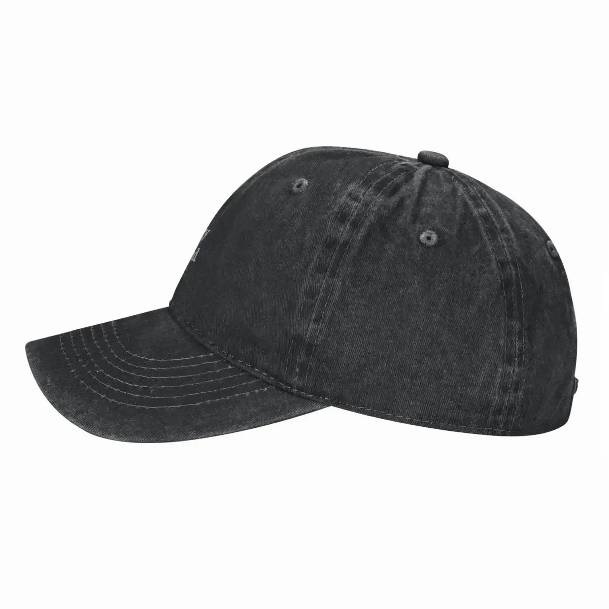 2026 แฮร์รี่เป็นเพื่อนของฉัน ห - Golf Cap Dad บทวิจารณ์และราคา