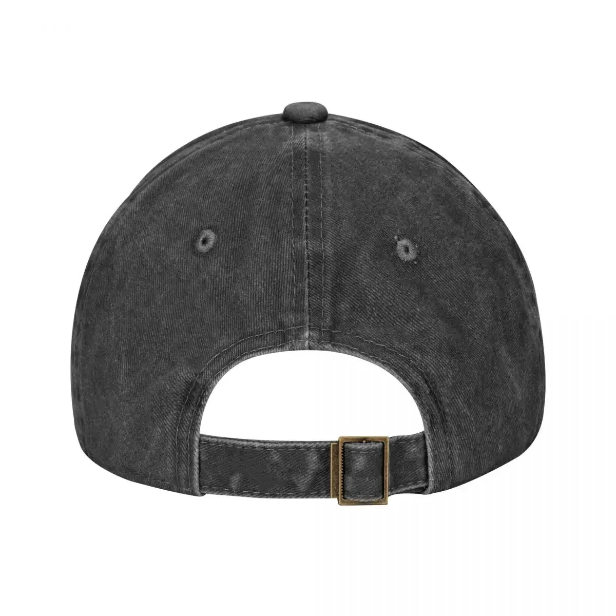 2026 แฮร์รี่เป็นเพื่อนของฉัน ห - Golf Cap Dad บทวิจารณ์และราคา