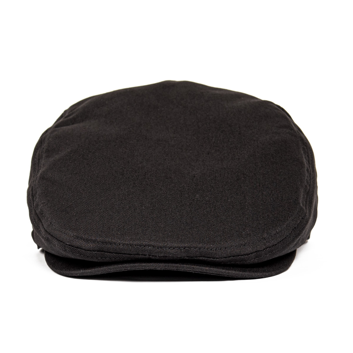 JANGOUL Airhole แบนหมวกบุรุษหม - Dad Hat Cotton บทวิจารณ์และราคา