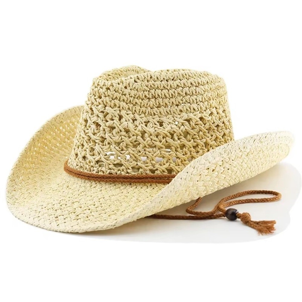 หมวกบักเก็ตแบบลายพรางสำหรับผู้ - Boonie Hat Tactical บทวิจารณ์และราคา