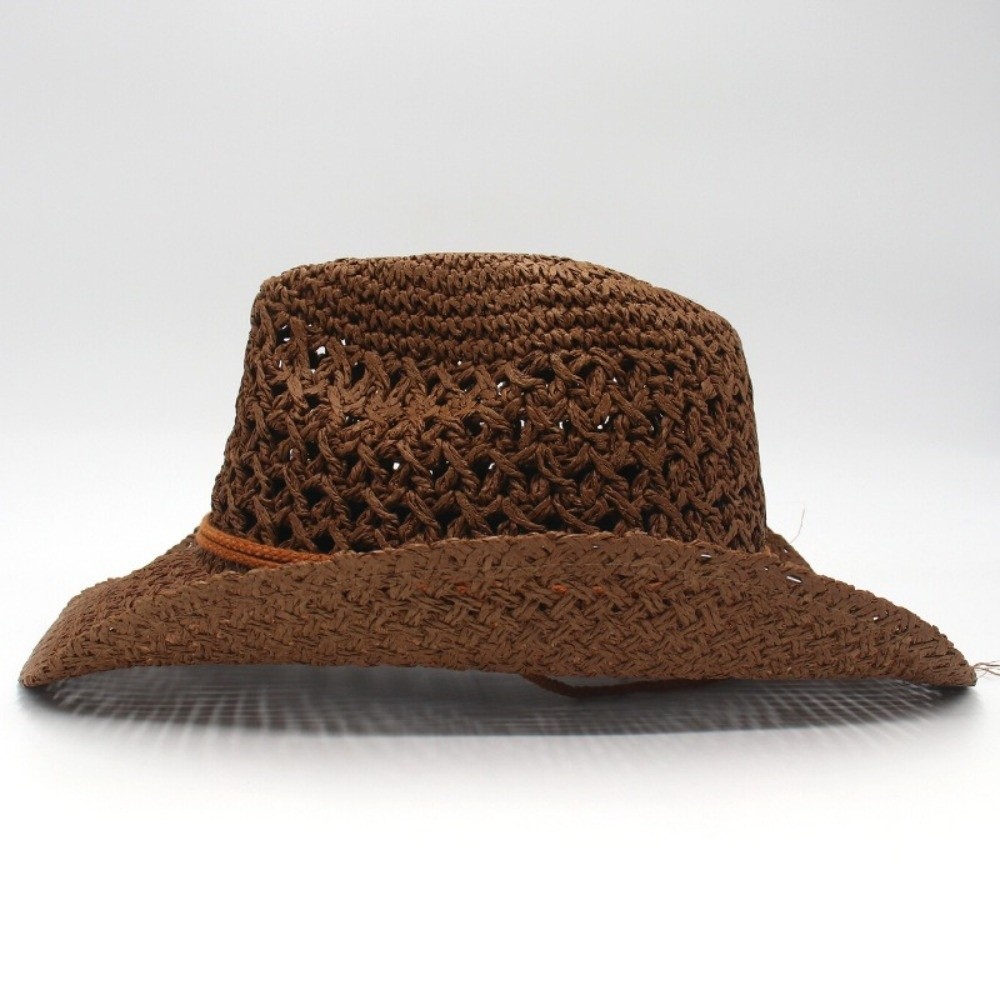 หมวกบักเก็ตแบบลายพรางสำหรับผู้ - Boonie Hat Tactical บทวิจารณ์และราคา