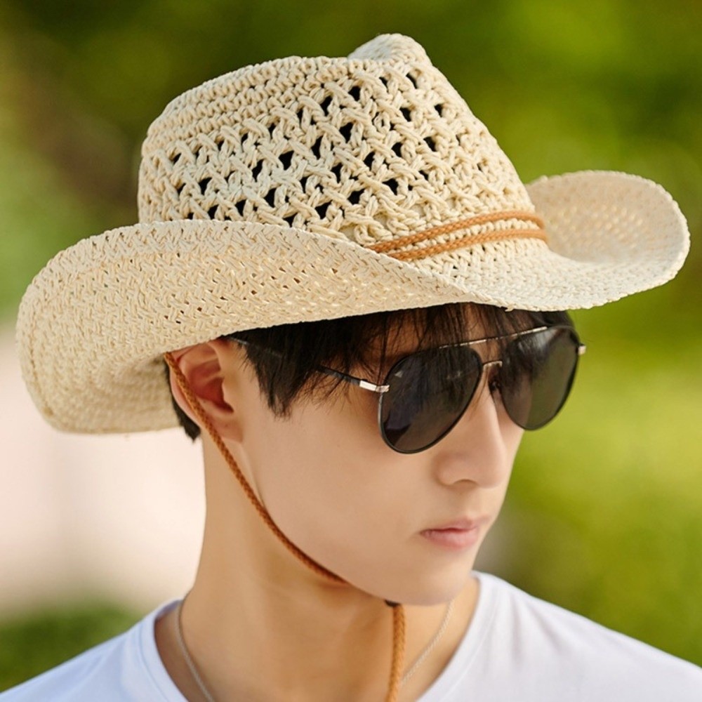 หมวกบักเก็ตแบบลายพรางสำหรับผู้ - Boonie Hat Tactical บทวิจารณ์และราคา
