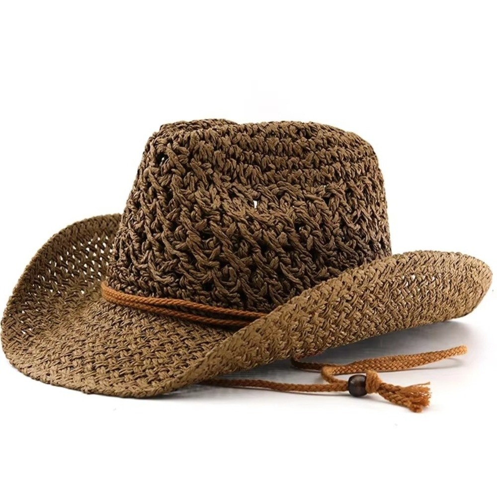 หมวกบักเก็ตแบบลายพรางสำหรับผู้ - Boonie Hat Tactical บทวิจารณ์และราคา