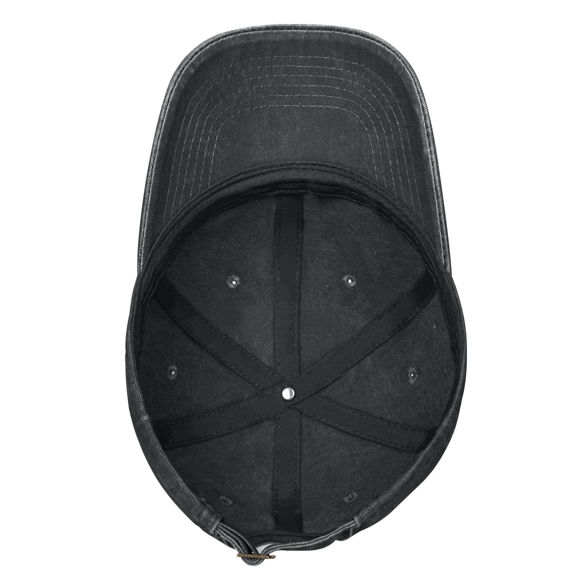 หมวกเบสบอลลายพันชเชอร์สุดเท่สำ - Skull Cap Helmet Liner บทวิจารณ์และราคา