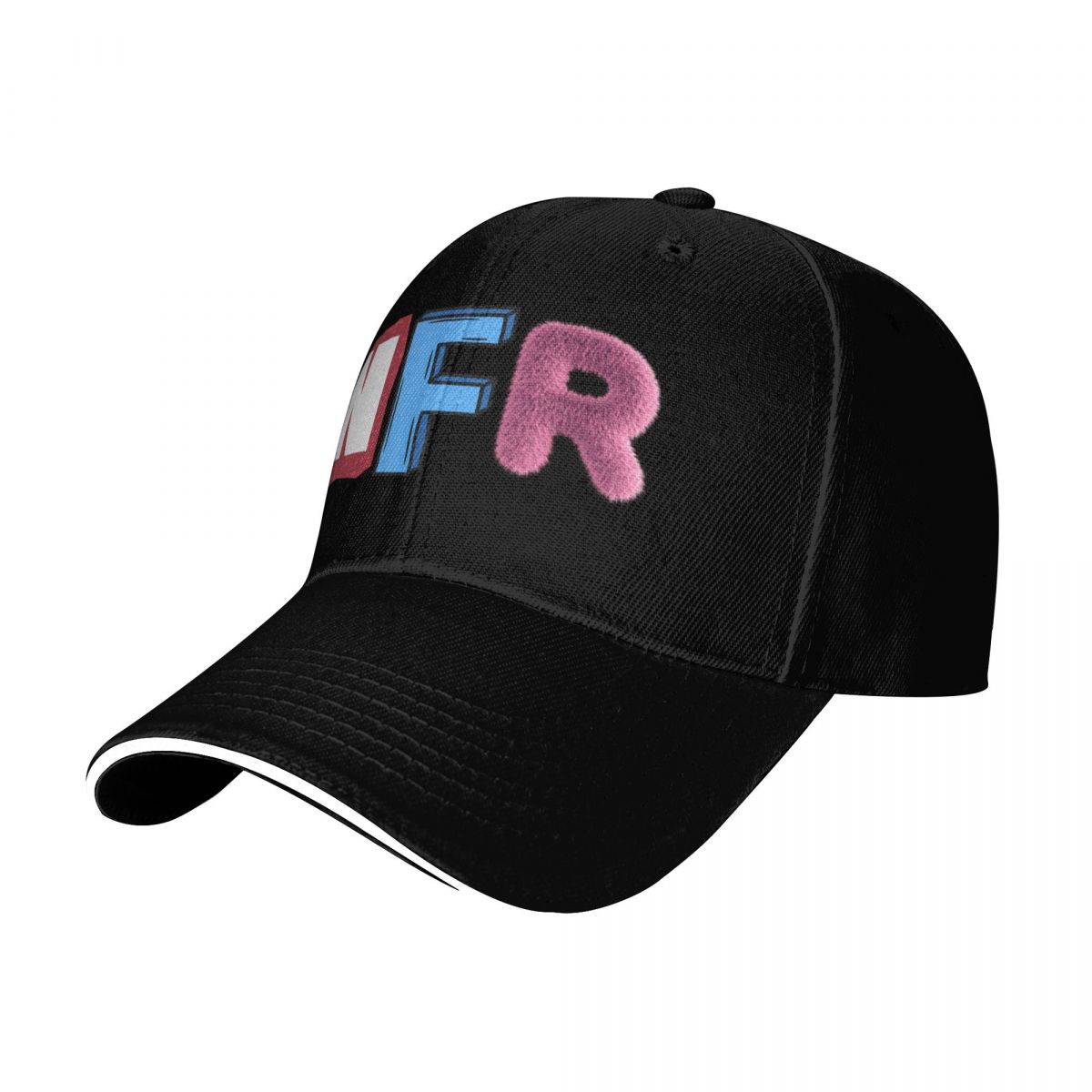 ลานา เดล เรย์ หมวกเบสบอล หมวกส - Golf Cap Dad บทวิจารณ์และราคา