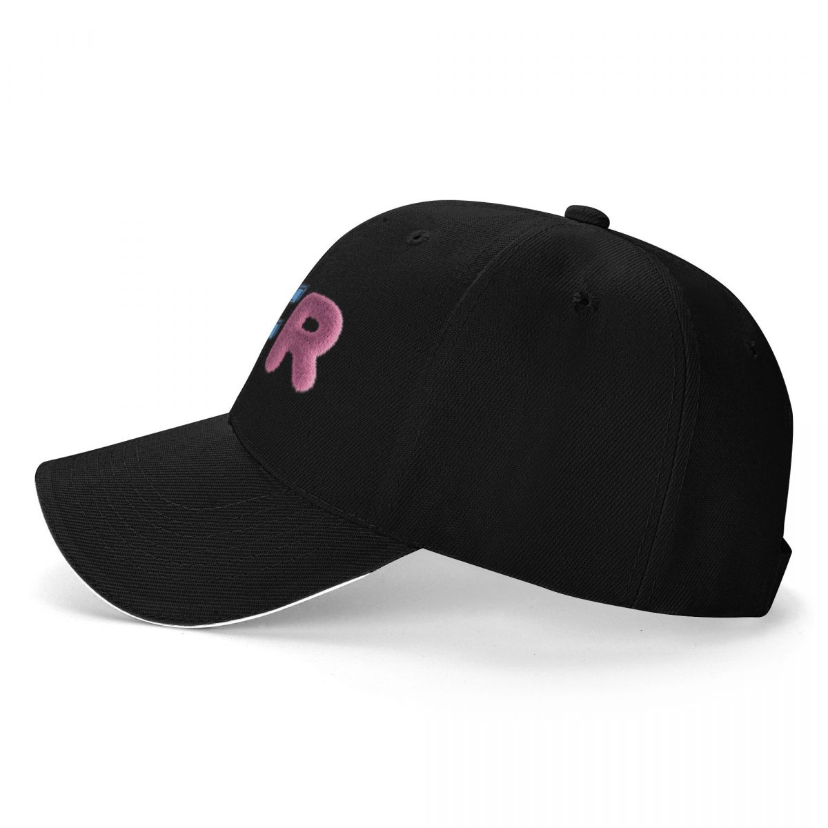 ลานา เดล เรย์ หมวกเบสบอล หมวกส - Golf Cap Dad บทวิจารณ์และราคา