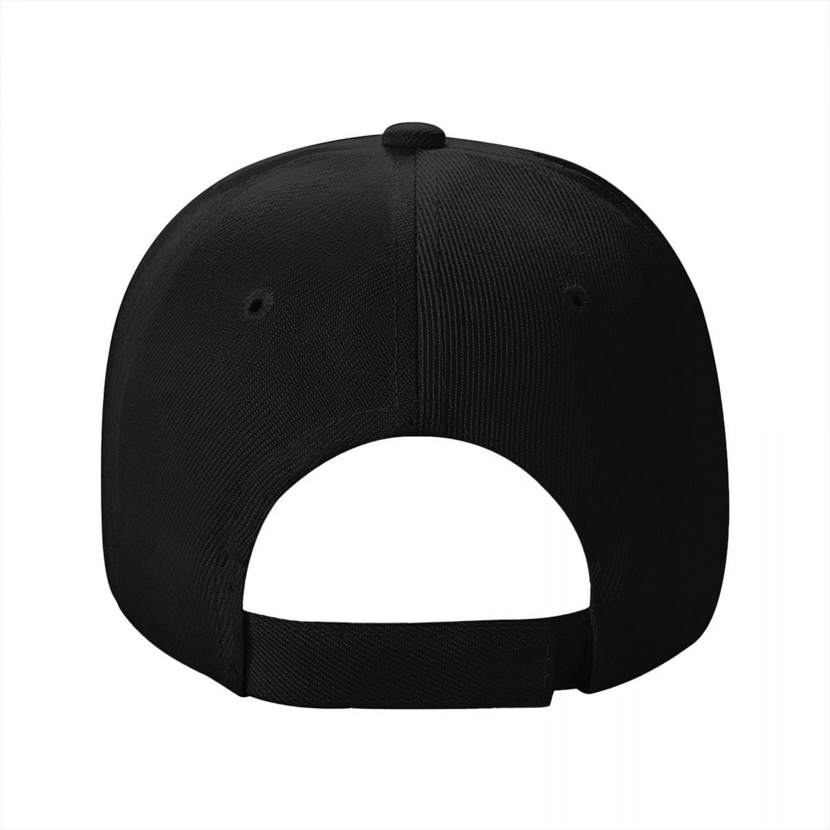 ลานา เดล เรย์ หมวกเบสบอล หมวกส - Golf Cap Dad บทวิจารณ์และราคา