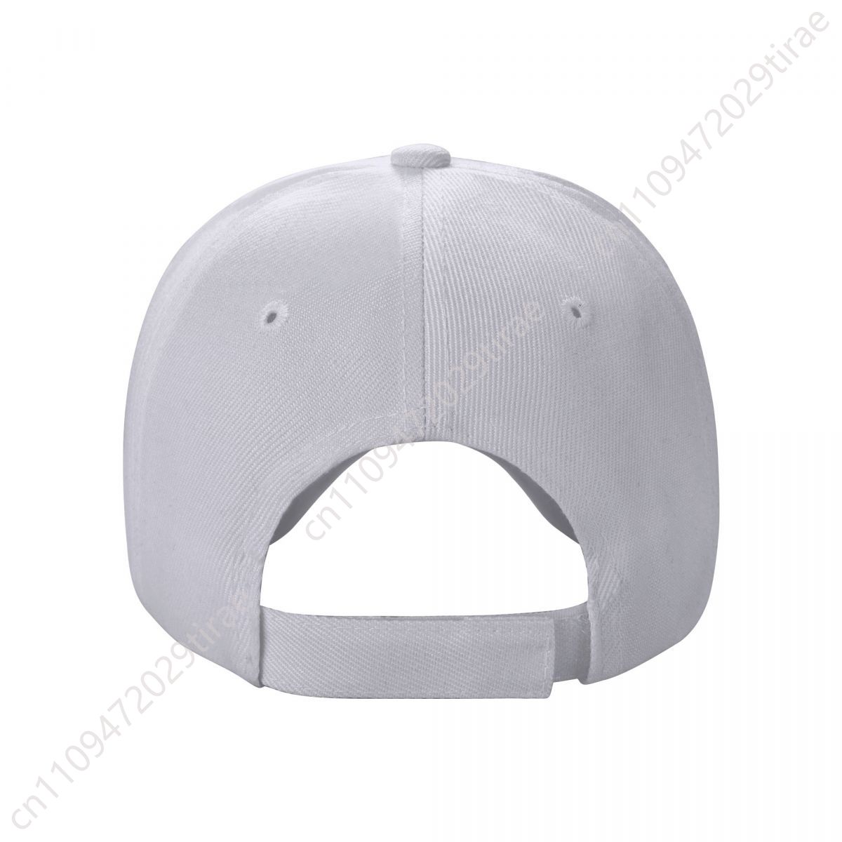 หมวกแก๊ปเบสบอลลายธงนาวิกโยธิน  - Dad Hat Cotton บทวิจารณ์และราคา
