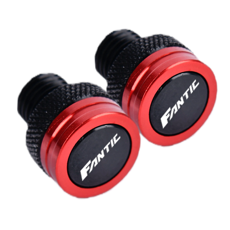 สำหรับ FANTIC CABALLERO FLAT T - Snapback Hat Flat บทวิจารณ์และราคา