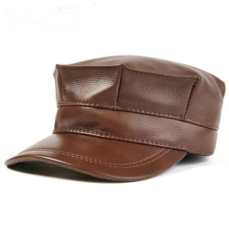 ใหม่ขายส่งฤดูหนาวความร้อนของแท - Baseball Cap Structured บทวิจารณ์และราคา