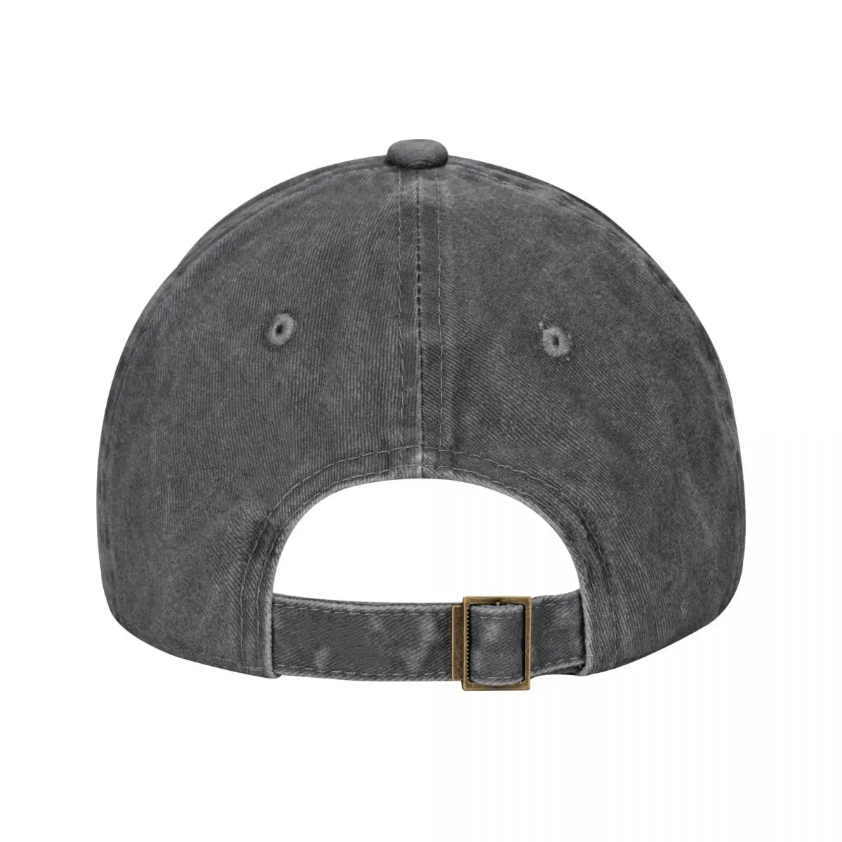 หมวกเบสบอลลายปลาฉลามวาฬกลางคืน - Golf Cap Dad บทวิจารณ์และราคา