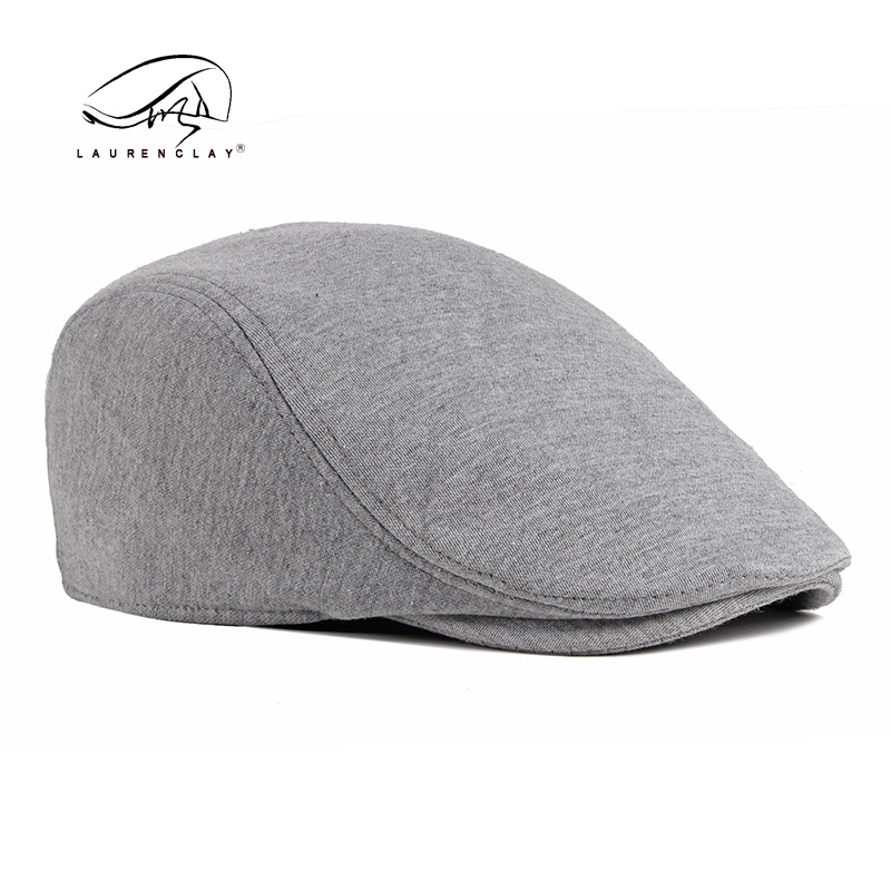หมวกขนสัตว์ผสมสำหรับผู้ชายหมวก - Dad Hat Cotton บทวิจารณ์และราคา