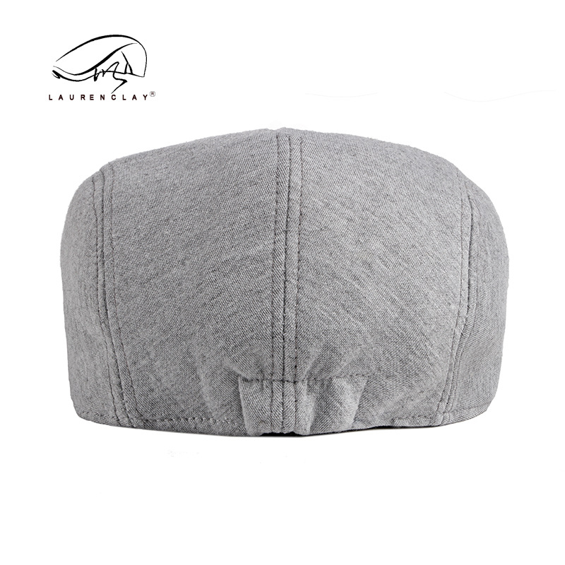 หมวกขนสัตว์ผสมสำหรับผู้ชายหมวก - Dad Hat Cotton บทวิจารณ์และราคา