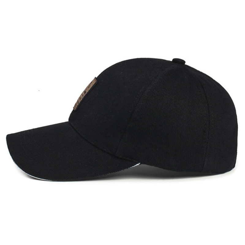 ฤดูร้อนผู้หญิงผู้ชายโครงสร้างเ - Baseball Cap Structured บทวิจารณ์และราคา